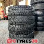 165/60 R15 DUNLOP WINTER MAXX WM02 2019 (113T40424)  Зимние   4 