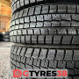 165/60 R15 DUNLOP WINTER MAXX WM02 2019 (113T40424)  Зимние   6 