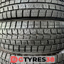 165/60 R15 DUNLOP WINTER MAXX WM02 2019 (113T40424)  Зимние   2 