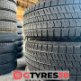 215/60 R16 BRIDGESTONE BLIZZAK VRX2 2017 (114T40424)  Зимние   5 