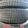 215/60 R16 BRIDGESTONE BLIZZAK VRX2 2017 (114T40424)  Зимние   1 