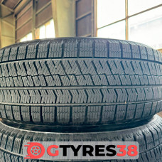 215/60 R16 BRIDGESTONE BLIZZAK VRX2 2017 (114T40424)