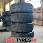 215/60 R16 BRIDGESTONE BLIZZAK VRX2 2017 (114T40424)  Зимние   4 