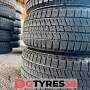 215/60 R16 BRIDGESTONE BLIZZAK VRX2 2017 (114T40424)  Зимние   6 