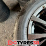 215/60 R16 BRIDGESTONE BLIZZAK VRX2 2017 (114T40424)  Зимние   8 