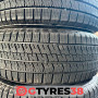 215/60 R16 BRIDGESTONE BLIZZAK VRX2 2017 (114T40424)  Зимние   2 