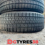 205/60 R16 BRIDGESTONE BLIZZAK VRX2 2017 (115T40424)  Зимние   3 