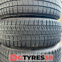 205/60 R16 BRIDGESTONE BLIZZAK VRX2 2017 (115T40424)  Зимние   1 