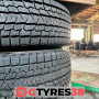 225/65 R17 YOKOHAMA GEOLANDAR I/T G075 2022 (116T40424)  Зимние   5 