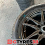 225/65 R17 YOKOHAMA GEOLANDAR I/T G075 2022 (116T40424)  Зимние   10 