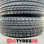 225/65 R17 YOKOHAMA GEOLANDAR I/T G075 2022 (116T40424)  Зимние   3 