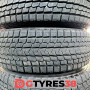 225/65 R17 YOKOHAMA GEOLANDAR I/T G075 2022 (116T40424)  Зимние   1 