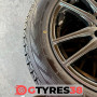 225/65 R17 YOKOHAMA GEOLANDAR I/T G075 2022 (116T40424)  Зимние   11 