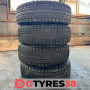 225/65 R17 YOKOHAMA GEOLANDAR I/T G075 2022 (116T40424)  Зимние   4 