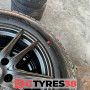 225/65 R17 YOKOHAMA GEOLANDAR I/T G075 2022 (116T40424)  Зимние   9 