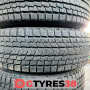 225/65 R17 YOKOHAMA GEOLANDAR I/T G075 2022 (116T40424)  Зимние   2 