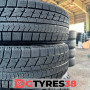 195/65 R15 BRIDGESTONE BLIZZAK VRX 2018 (117T40424)  Зимние   5 