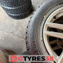 195/65 R15 BRIDGESTONE BLIZZAK VRX 2018 (117T40424)  Зимние   9 