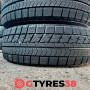 195/65 R15 BRIDGESTONE BLIZZAK VRX 2018 (117T40424)  Зимние   3 