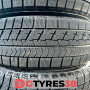 195/65 R15 BRIDGESTONE BLIZZAK VRX 2018 (117T40424)  Зимние   1 