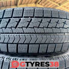 195/65 R15 BRIDGESTONE BLIZZAK VRX 2018 (117T40424)