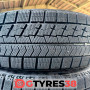 195/65 R15 BRIDGESTONE BLIZZAK VRX 2018 (117T40424)   