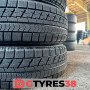 195/65 R15 BRIDGESTONE BLIZZAK VRX 2018 (117T40424)  Зимние   6 