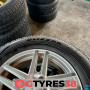 195/65 R15 BRIDGESTONE BLIZZAK VRX 2018 (117T40424)  Зимние   8 