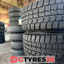 205/60 R16 DUNLOP WINTER MAXX WM02 2021 (118T40424)  Зимние   5 