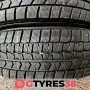 205/60 R16 DUNLOP WINTER MAXX WM02 2021 (118T40424)  Зимние   3 