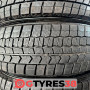 205/60 R16 DUNLOP WINTER MAXX WM02 2021 (118T40424)  Зимние   1 