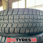 205/60 R16 DUNLOP WINTER MAXX WM02 2021 (118T40424)   