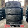 205/60 R16 DUNLOP WINTER MAXX WM02 2021 (118T40424)  Зимние   4 