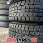 205/60 R16 DUNLOP WINTER MAXX WM02 2021 (118T40424)  Зимние   6 