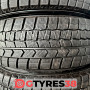 205/60 R16 DUNLOP WINTER MAXX WM02 2021 (118T40424)  Зимние   2 