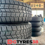 195/65 R15 GOODYEAR ICE NAVI 7 2022 (119T40424)  Зимние   5 