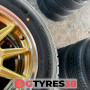 195/65 R15 GOODYEAR ICE NAVI 7 2022 (119T40424)  Зимние   9 