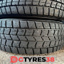 195/65 R15 GOODYEAR ICE NAVI 7 2022 (119T40424)  Зимние   3 