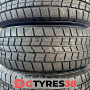 195/65 R15 GOODYEAR ICE NAVI 7 2022 (119T40424)  Зимние   1 