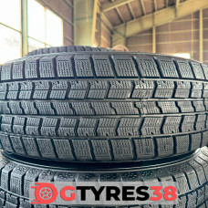 195/65 R15 GOODYEAR ICE NAVI 7 2022 (119T40424)