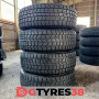 195/65 R15 GOODYEAR ICE NAVI 7 2022 (119T40424)  Зимние   4 