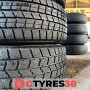 195/65 R15 GOODYEAR ICE NAVI 7 2022 (119T40424)  Зимние   6 