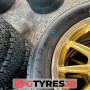 195/65 R15 GOODYEAR ICE NAVI 7 2022 (119T40424)  Зимние   8 