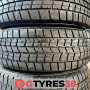 195/65 R15 GOODYEAR ICE NAVI 7 2022 (119T40424)  Зимние   2 