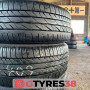 195/55 R16 BRIDGESTONE TURANZA ER300 2019 (120T40424)  Летние   5 