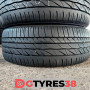 195/55 R16 BRIDGESTONE TURANZA ER300 2019 (120T40424)  Летние   3 