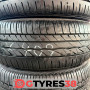 195/55 R16 BRIDGESTONE TURANZA ER300 2019 (120T40424)  Летние   1 