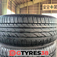 195/55 R16 BRIDGESTONE TURANZA ER300 2019 (120T40424)