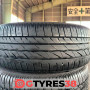 195/55 R16 BRIDGESTONE TURANZA ER300 2019 (120T40424)   