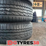 195/55 R16 BRIDGESTONE TURANZA ER300 2019 (120T40424)  Летние   6 